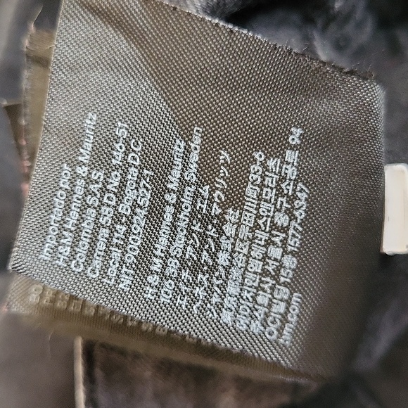 H&M Skinny & Denim jeans - Picture 12 of 13